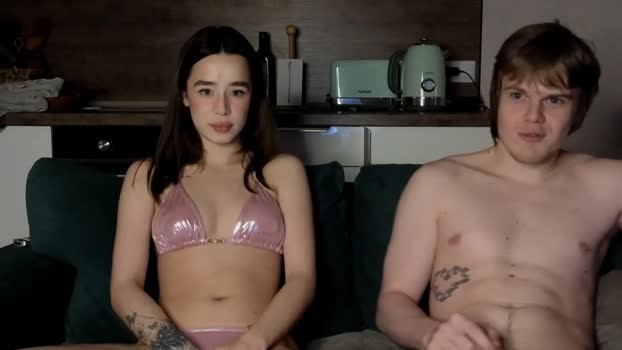 holdonbitch Chaturbate Couple 06-12-2025