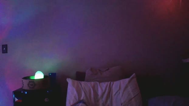 iamhereandnow 06-12-2025 video wank