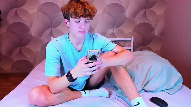 ian_flor 05-12-2025 video dirty