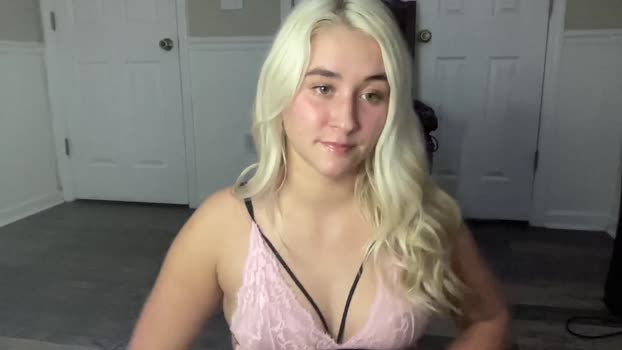 irispink1 Chaturbate Couple 06-12-2025