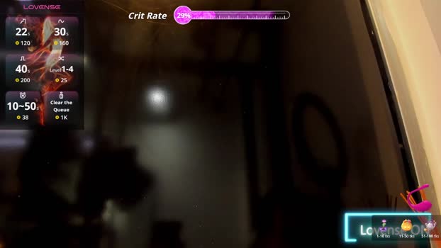 italomoore 05-12-2025 video XXX