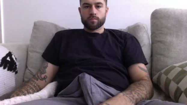 jayg333 05-12-2025 video prettyface