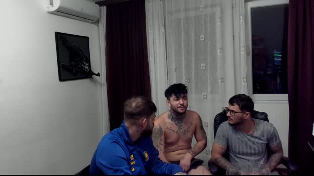 jonnyporn1 06-12-2025 video horny