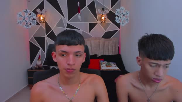 juan_nd_steven 06-12-2025 video bigdick