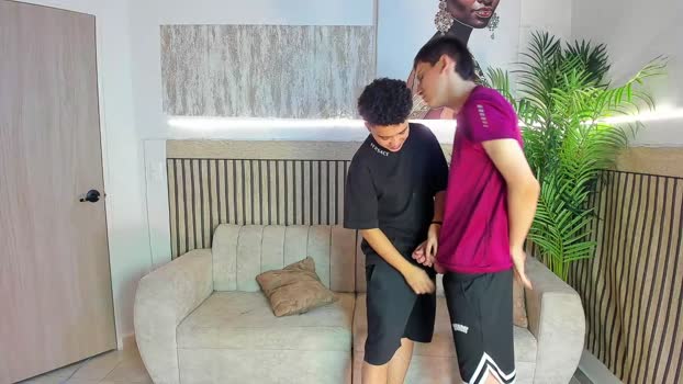 justingtime21 06-12-2025 video sexyfeet