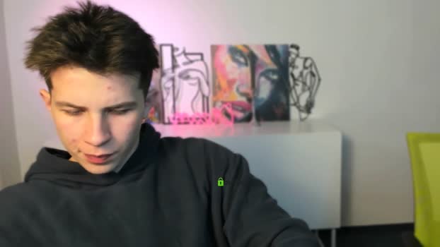 leo_valor 05-12-2025 video deepthroat