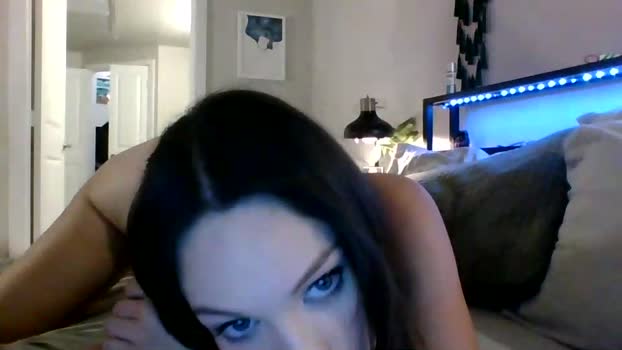 lexwyoex Chaturbate Couple 06-12-2025