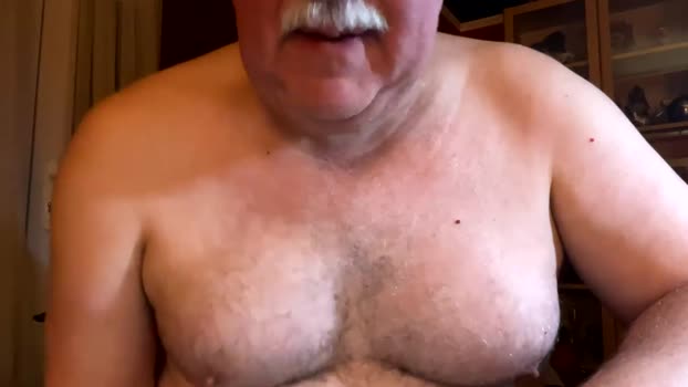 marin50 06-12-2025 video harddick