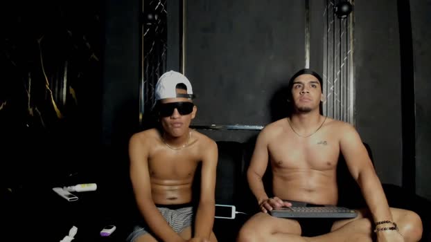 mr_maximo 06-12-2025 video oral