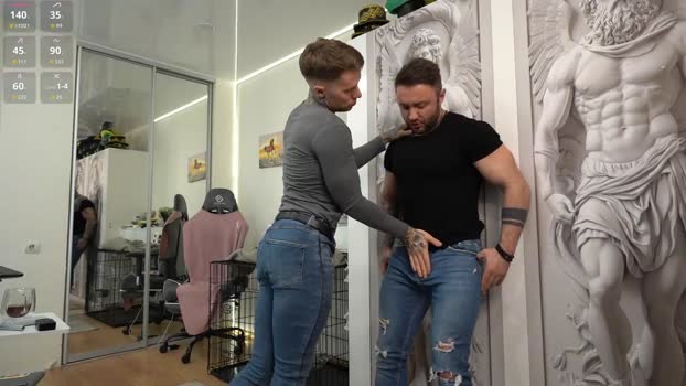 nick_howlenxx 05-12-2025 video nasty