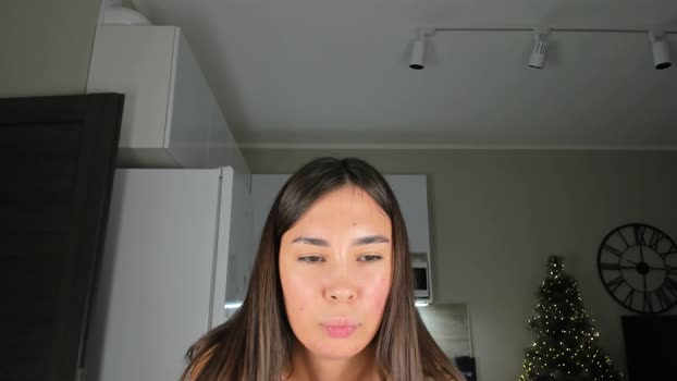 nilliluv Chaturbate Female 06-12-2025