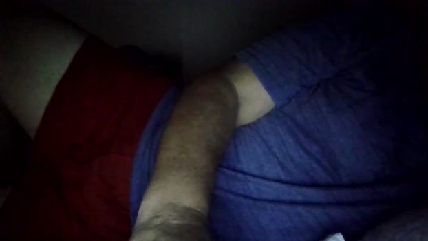 nuttincowboy727272 06-12-2025 video beauty