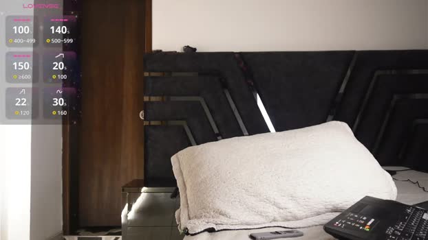 patrick_brown_ 05-12-2025 video hardcore