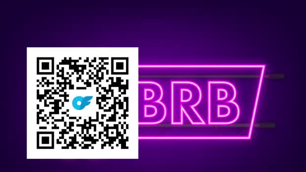 phantom_bigger1 05-12-2025 video show