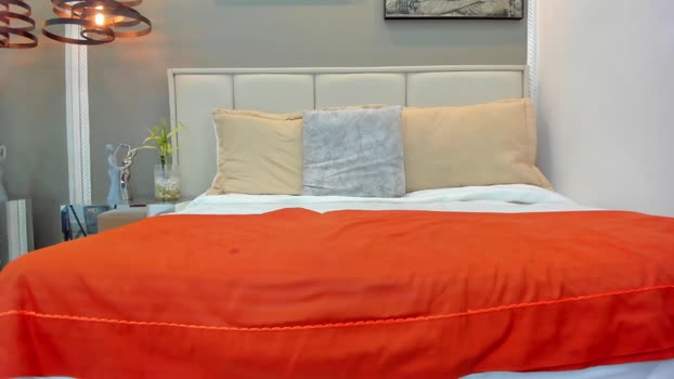 ricky_backus 05-12-2025 video sexymale