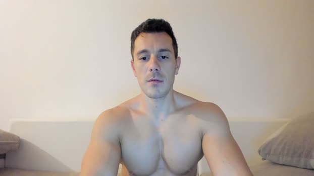 roberto4ever 05-12-2025 video suckcock