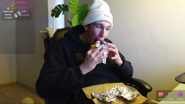 ryan_dozer 06-12-2025 video strip