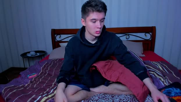 sherlockmax 06-12-2025 video hard