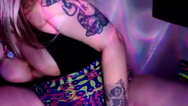 spinnerbitch Chaturbate Couple 06-12-2025