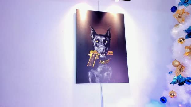 stiiveen_24cm 06-12-2025 video deep