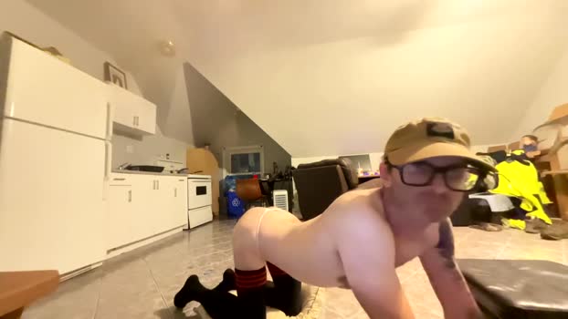 straightexhibitionistforcocks 06-12-2025 video amateur