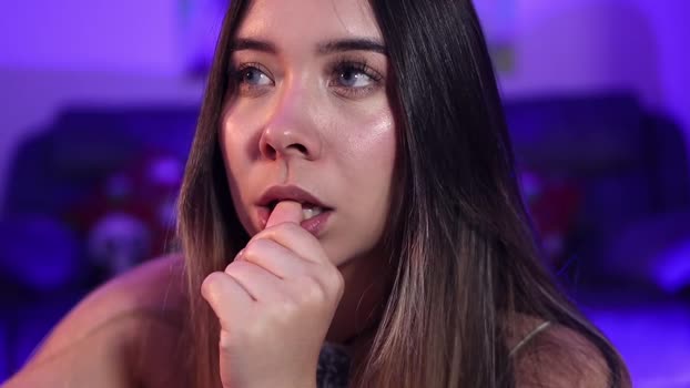 students_porn Chaturbate Couple 06-12-2025