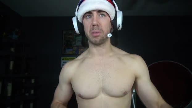 sydaffect 06-12-2025 video big