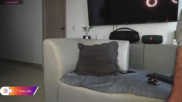 tarek_dan 06-12-2025 video fuckher