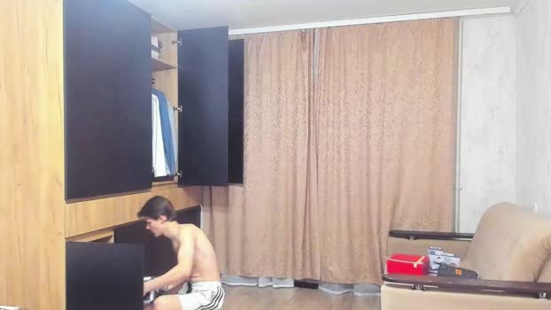 timytwinkboy 05-12-2025 video gay
