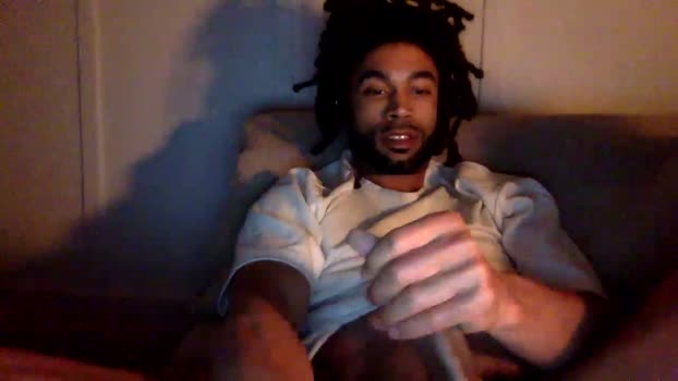 u1f33f 05-12-2025 video harddick