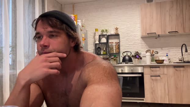 waka1453 06-12-2025 video sexybody