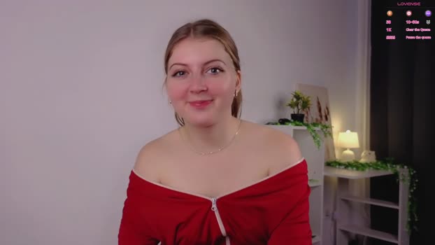 winniehubric Chaturbate Female 06-12-2025