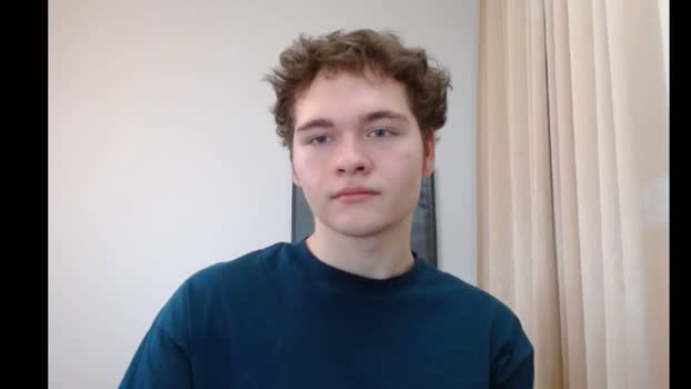 your_bunny123 06-12-2025 video legs