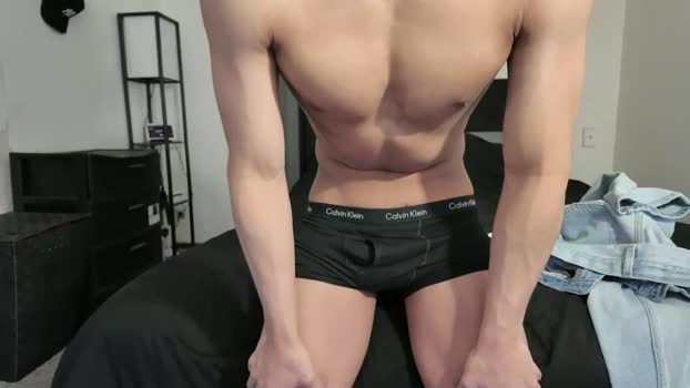 yourguuy21 06-12-2025 video big