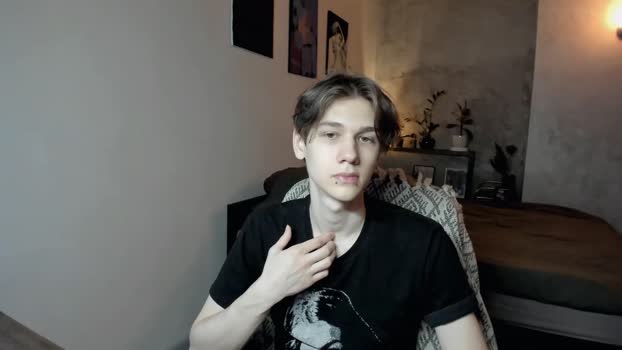 0verlandd 07-12-2025 video sexykitty