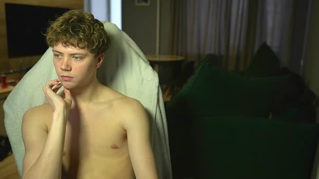 _sopranos_ 07-12-2025 video Show