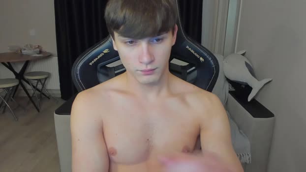 _stager_ 07-12-2025 video bigcock