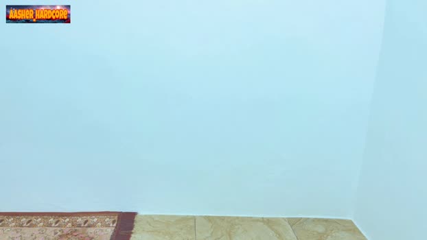 aasher_hardcore 07-12-2025 video Video