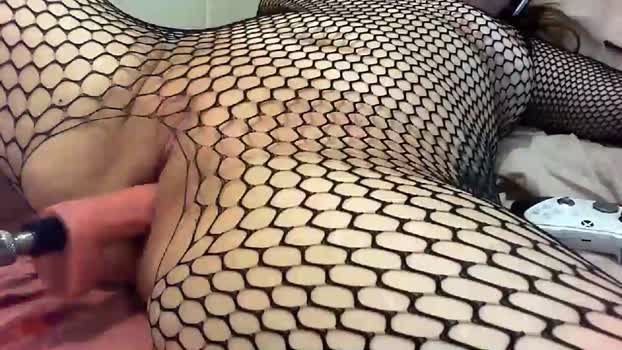 afk_angel_eyes Chaturbate Female 07-12-2025