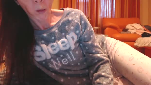 andrasweetie Chaturbate Couple 07-12-2025