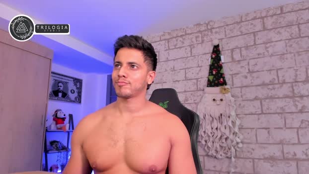 ashton_coleman_ 07-12-2025 video strip