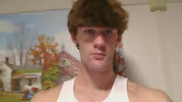 basicallyjustmee 07-12-2025 video twink