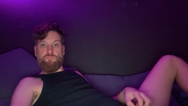 berlinboy75xx 06-12-2025 video suckshow