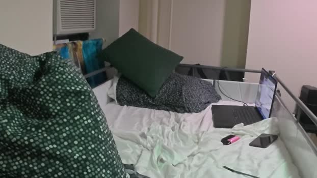 bighairytopping 07-12-2025 video sweet