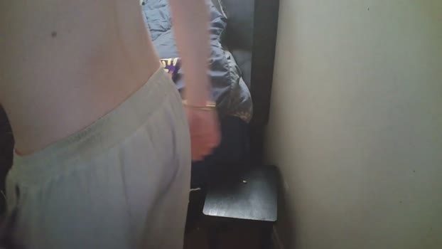 bigman32124 06-12-2025 video fuckme