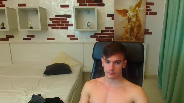 bradyflint 07-12-2025 video hardcock