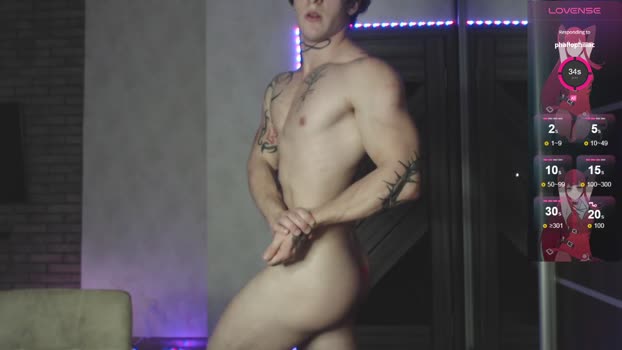 brendan__piks 07-12-2025 video bigload