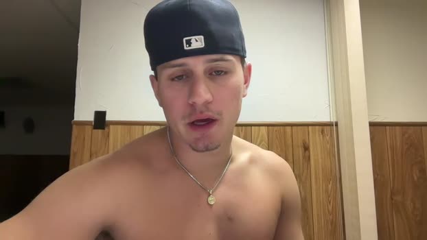 buzz5127 07-12-2025 video big