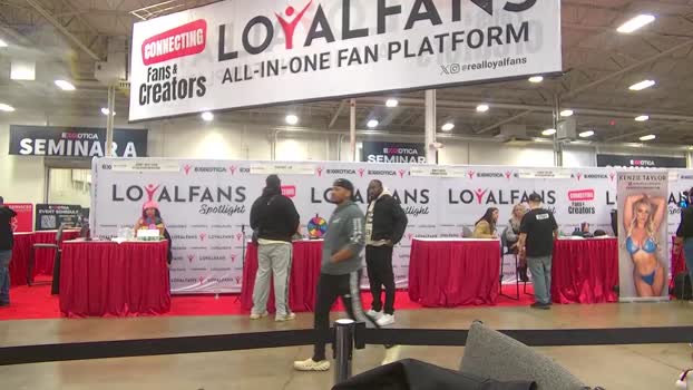 cokia_ 07-12-2025 video Cam