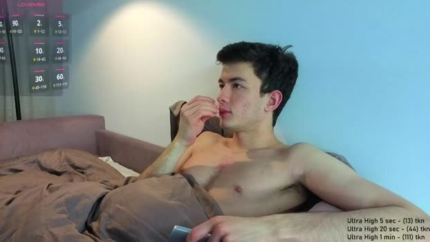 danny__magic 06-12-2025 video deepthroat